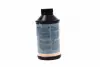 Герметик системи охолодження STOP-LEAK 360ml AXXIS VSB058 (фото 3)