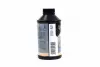 Герметик системи охолодження STOP-LEAK 360ml AXXIS VSB058 (фото 4)