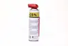 Очищувач гальмівної системи і зчеплення Brake Cleaner 500ml + 20 НОСИК AXXIS VSB06020 (фото 3)