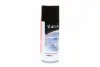 Быстрый старт 450ml <> AXXIS VSB061 (фото 1)