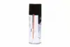 Быстрый старт 450ml <> AXXIS VSB061 (фото 2)
