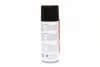 Быстрый старт 450ml <> AXXIS VSB061 (фото 3)