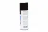 Быстрый старт 450ml <> AXXIS VSB061 (фото 4)