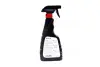 Очищувач оббивки салону 500ml AXXIS VSB062 (фото 3)