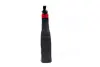 Кондиціонер для шкіри 500ml AXXIS VSB063 (фото 2)