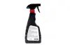 Кондиціонер для шкіри 500ml AXXIS VSB063 (фото 3)