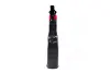 Кондиціонер для шкіри 500ml AXXIS VSB063 (фото 4)