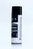 Антикорозійне покриття з гумою 500ml AXXIS VSB-064 (фото 1)
