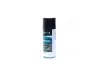 Очищувач карбюратора 450ml AXXIS VSB-069 (фото 1)