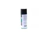 Очищувач карбюратора 450ml AXXIS VSB-069 (фото 2)