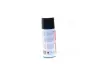 Очищувач карбюратора 450ml AXXIS VSB-069 (фото 3)
