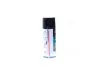 Очищувач карбюратора 450ml AXXIS VSB-069 (фото 4)