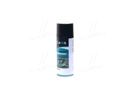 Очищувач карбюратора 450ml AXXIS VSB-069