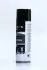Очисник колісних дисків 500ml AXXIS VSB073 (фото 1)