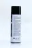 Очисник колісних дисків 500ml AXXIS VSB073 (фото 2)