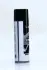 Очисник колісних дисків 500ml AXXIS VSB073 (фото 4)