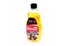 Шампунь із поліроллю концентрат 500ml AXXIS VSB078 (фото 1)