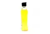 Шампунь із поліроллю концентрат 500ml AXXIS VSB078 (фото 2)