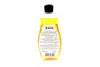 Шампунь із поліроллю концентрат 500ml AXXIS VSB078 (фото 3)