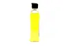 Шампунь із поліроллю концентрат 500ml AXXIS VSB078 (фото 4)