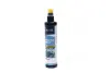 Очисник-поліроль пластику салону 300ml AXXIS VSB089 (фото 1)