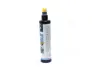 Очисник-поліроль пластику салону 300ml AXXIS VSB089 (фото 2)