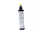Очисник-поліроль пластику салону 300ml AXXIS VSB089 (фото 3)