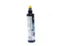 Очисник-поліроль пластику салону 300ml AXXIS VSB089 (фото 4)
