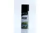 Полироль пластика ЖАСМИН 450ml <> AXXIS VSB092 (фото 1)