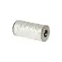 Oil filter, cartridge. Фильтр масляный, вставка AZLK 4121017140 (фото 1)