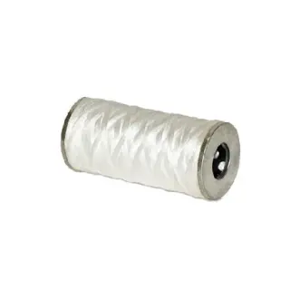Oil filter, cartridge. Фильтр масляный, вставка AZLK 4121017140