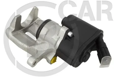 Супорт гальма B CAR 008AD008