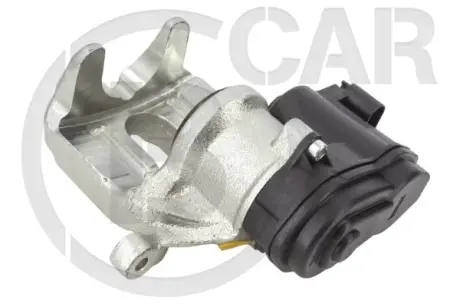 Супорт гальма B CAR 008BM002