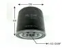 Oil filter, Spin-On BAGSTAR BSTIS1112 (фото 1)