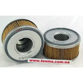 Fuel filter, water separator, element. Фильтр топливный сепаратор, элемент BALDWIN FILTERS 101