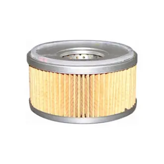 Фильтр топливный сепаратор, элемент. Фільтр паливний, елемент. Fuel filter, water separator, element BALDWIN FILTERS 101W