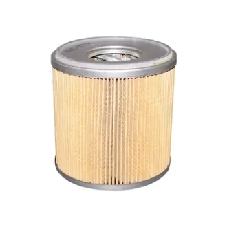 Fuel filter, water separator, element. Фильтр топливный, сепаратор, элемент BALDWIN FILTERS 15130