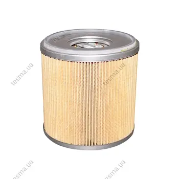 Фільтр BALDWIN FILTERS 151W (фото 1)