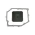 Transmission Filter BALDWIN FILTERS 18003 (фото 1)