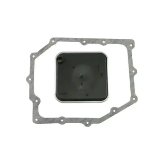 Transmission Filter BALDWIN FILTERS 18003