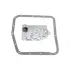 Transmission Filter BALDWIN FILTERS 18013 (фото 1)