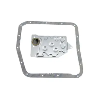 Transmission Filter BALDWIN FILTERS 18013
