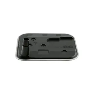 Transmission Filter BALDWIN FILTERS 18027