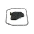 Transmission Filter BALDWIN FILTERS 18029 (фото 1)