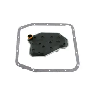 Transmission Filter BALDWIN FILTERS 18029