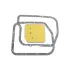 Transmission Filter BALDWIN FILTERS 18032 (фото 1)