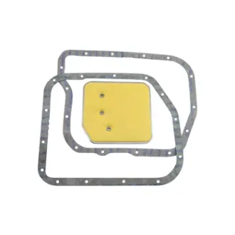 Transmission Filter BALDWIN FILTERS 18032