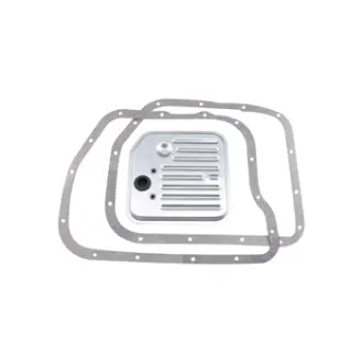Transmission Filter BALDWIN FILTERS 18055