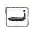 Transmission Filter BALDWIN FILTERS 18056 (фото 1)