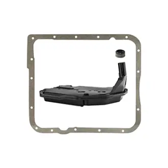 Transmission Filter BALDWIN FILTERS 18056